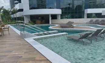 Imagem: Oportunidade Única! 4 Quartos-135m2-Padrão