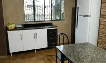 Imagem 2: QUARTO para 2 RAPAZES