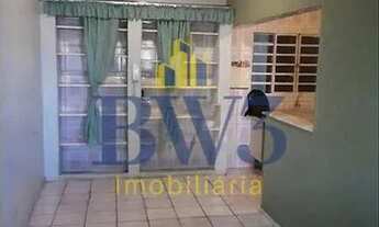 Imagem 7: Casa comecial/residencial para venda e/ou alugar, Campinas/SP