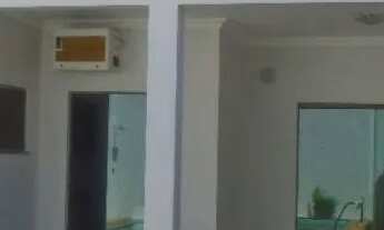 Imagem 5: Casa na 106 Norte