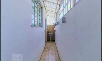 Imagem 7: Excelente apartamento, próx ao shopping Nova América em Higienópolis - Rio de Janeiro - RJ