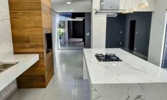 Imagem 4: Casa para venda tem 173 metros quadrados com 3 quartos em Maria Auxiliadora - Embu das Art