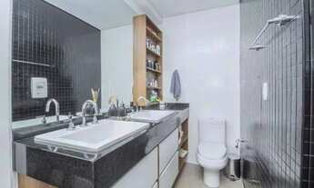 Imagem 7: Magnifica cobertura reformada