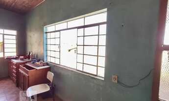 Imagem 2: Apartamento para Aluguel - São Miguel, 2 Quartos, 30 m2