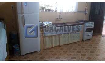 Imagem 6: SAO CAETANO DO SUL - Residential / Home - SANTO ANTONIO