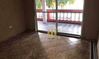 Imagem 2: Casa com 4 quartos à venda, 150 m² por R$ 400.000 - Parque Interlagos - São José dos Campo