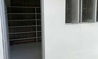 Imagem 4: Alugo Kitnet em Ponta Negra