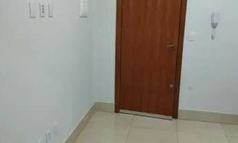 Imagem 6: Kit no centro de Anápolis