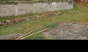 Imagem 6: Guararema X Santa branca