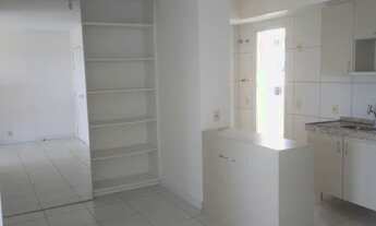 Imagem 4: Alugo Apartamento no Cambeba