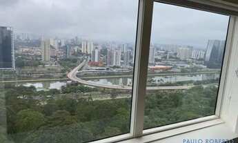 Imagem 5: APARTAMENTO - PANAMBY - SP