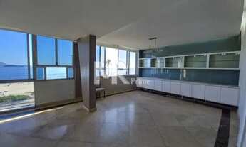 Imagem 5: Apartamento-À VENDA-Ipanema-Rio de Janeiro-RJ