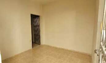 Imagem 6: Apartamento em Irajá - 1 quarto