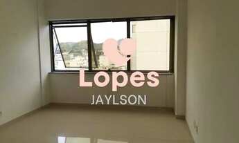 Imagem 3: Sala comercial - Méier