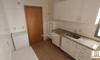 Imagem 4: Apartamento (tipo - padrao) 3 dormitórios/suite, cozinha planejada, portaria 24hs, lazer