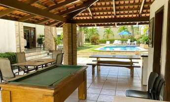 Imagem 4: Locação Temporada ou Mensal casa