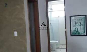 Imagem 6: FORTALEZA - Apartamento Padrão - Mondubim