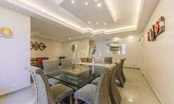 Imagem: São Paulo - Apartamento Padrão - Jardins