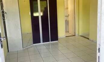 Imagem 4: Aluguel apartamento