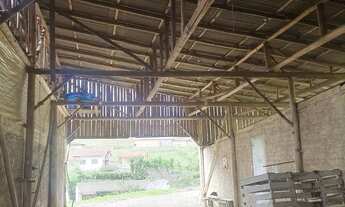 Imagem 4: Vende-se imóvel