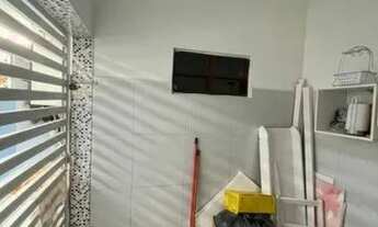 Imagem 6: FS - Casa possui 120 metros quadrados com 3 quartos em Serrambi - Ipojuca - PE