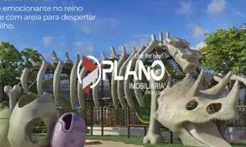 Imagem 6: FLÓRIDA 2- CONDOMÍNIO COM PARQUE TEMÁTICO REF: 126