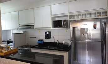 Imagem 6: Condomínio Solar Mon Jardin- Jabotiana !