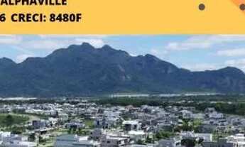 Imagem: Lote/Terreno para venda possui 1350 metros