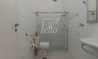 Imagem 7: São Paulo - Casa Comercial - Pinheiros