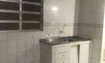 Imagem 4: LOCAÇÃO NO CAMPO GRANDE EM SANTOS!!! VALOR DE PACOTE R$ 2.000,00 !! APARTAMENTO NO PRIMEIR