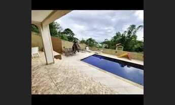 Imagem: Alugo casa em condomínio fechado praia