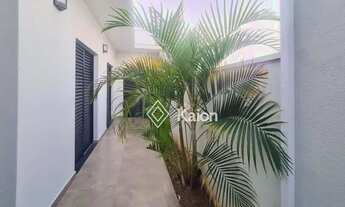 Imagem 7: Casa para alugar no Condomínio Village Moutonnée na cidade de Salto