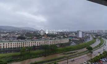 Imagem 7: PORTO ALEGRE - Apartamento Padrão - Jardim Botânico