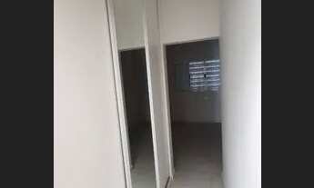 Imagem 4: Casa com 3 dormitórios e armários no Bela Vista