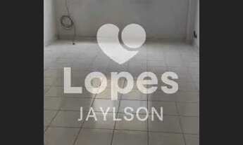 Imagem 2: Apartamento-À VENDA-Inhaúma-Rio de Janeiro-RJ