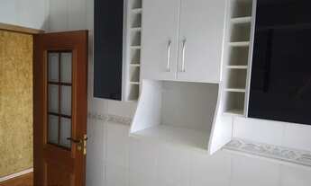 Imagem 7: Oportunidade Apartamento a venda com 72 metros quadrados com 2 quartos , uma vaga e piscin