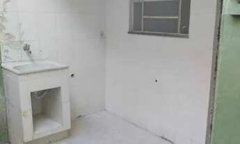 Imagem 5: Aluguel de casa Casa com 2 dormitórios