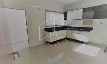 Imagem 7: Residencial Casa em Marília