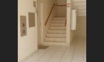 Imagem 3: APARTAMENTO COM 46M², 2 QUARTOS, 2 BANHEIROS, 1 VAGA DE GARAGEM, EM MESSEJANA, FORTALEZA