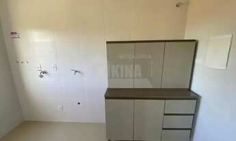 Imagem 5: APARTAMENTO 3 SUITES PARA LOCAÇÃO NO JARDIM CARVALHO