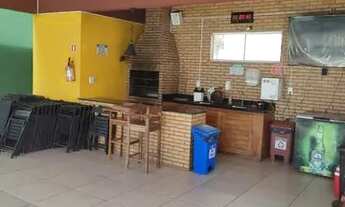 Imagem 7: Apto Bosque Solare 49 metros quadrados com 2 quartos em Coqueiro - Ananindeua - PA