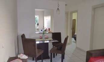 Imagem 6: Alugo Ap Mobiliado 1150