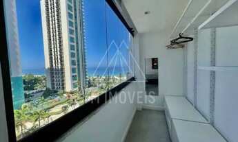 Imagem 4: Cobertura-À VENDA-Barra da Tijuca-Rio de Janeiro-RJ