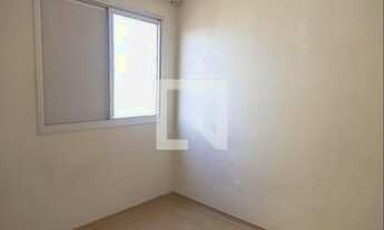 Imagem 6: Apartamento para Aluguel - Mooca, 2 Quartos, 75 m2