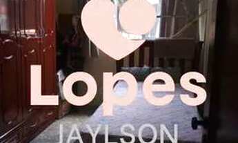 Imagem 4: Apartamento-À VENDA-Olaria-Rio de Janeiro-RJ