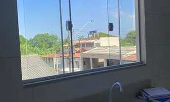 Imagem 5: Aluguel Casa com 2 dormitórios