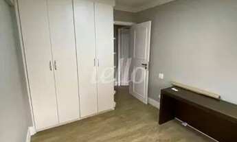Imagem 6: São Paulo - Apartamento Padrão - Vila Nova Conceição