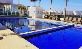 Imagem: CONTAGEM - Padrão - Cabral