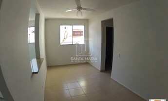 Imagem: Apartamento (tipo - padrao) 2 dormitórios