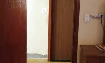 Imagem 5: Casa bairro Nato Vetorazzo